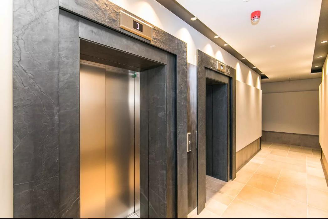 Flawless Apartments Pod Dekankou ปราก ภายนอก รูปภาพ