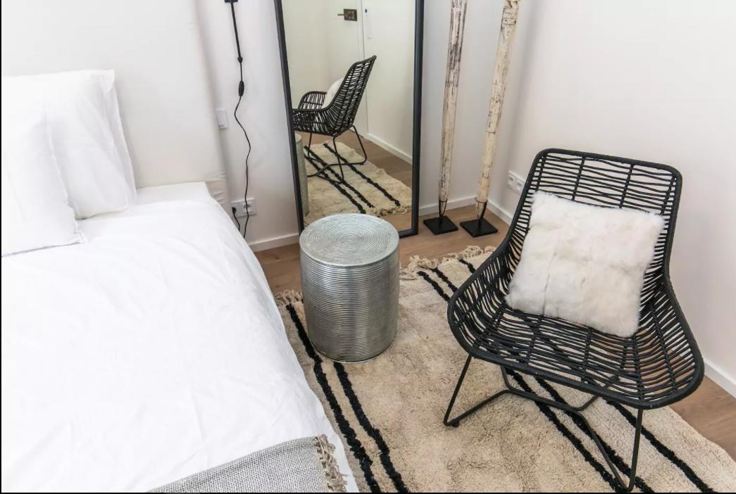 Flawless Apartments Pod Dekankou ปราก ภายนอก รูปภาพ